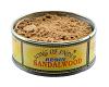Sandalwood Resin Tin Song of India